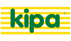 Kipa