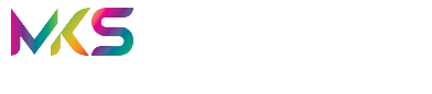 MKS Ajans Yazılım ve Web Tasarım Ajansı